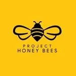 Project Honey Bees discount code